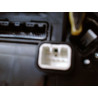 BLOC COMPTEURS CITROEN C1 3P