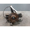 PIVOT AVANT GAUCHE CITROEN C1 3P