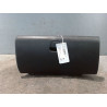 BOITE A GANTS PEUGEOT 108