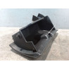 BOITE A GANTS PEUGEOT 108