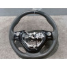 VOLANT DE DIRECTION PEUGEOT 108