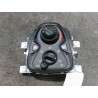 COMMANDE DE CHAUFFAGE PEUGEOT 108