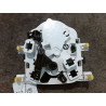 COMMANDE DE CHAUFFAGE PEUGEOT 108