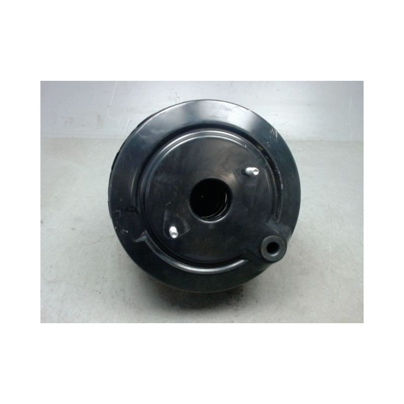 SERVO-FREIN BMW SERIE 1