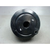 SERVO-FREIN BMW SERIE 1