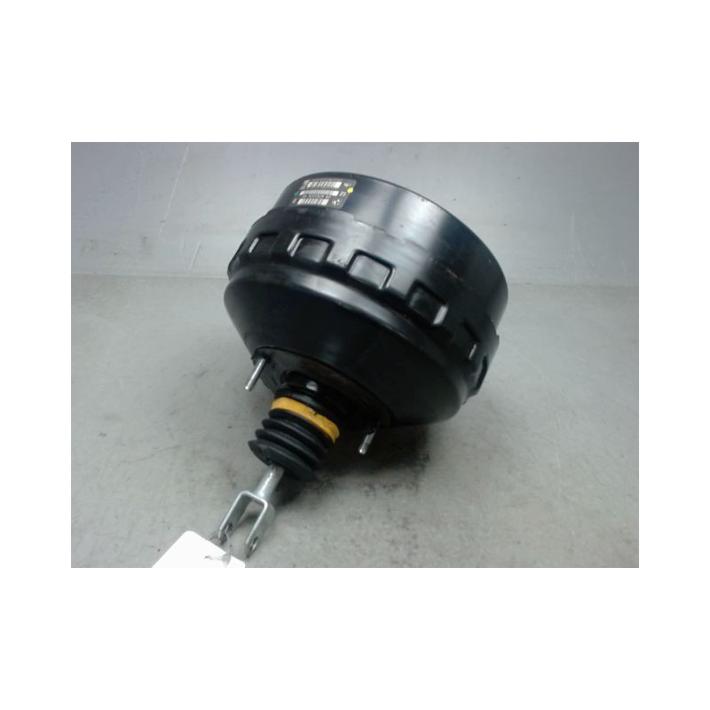 SERVO-FREIN BMW SERIE 1