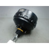 SERVO-FREIN BMW SERIE 1