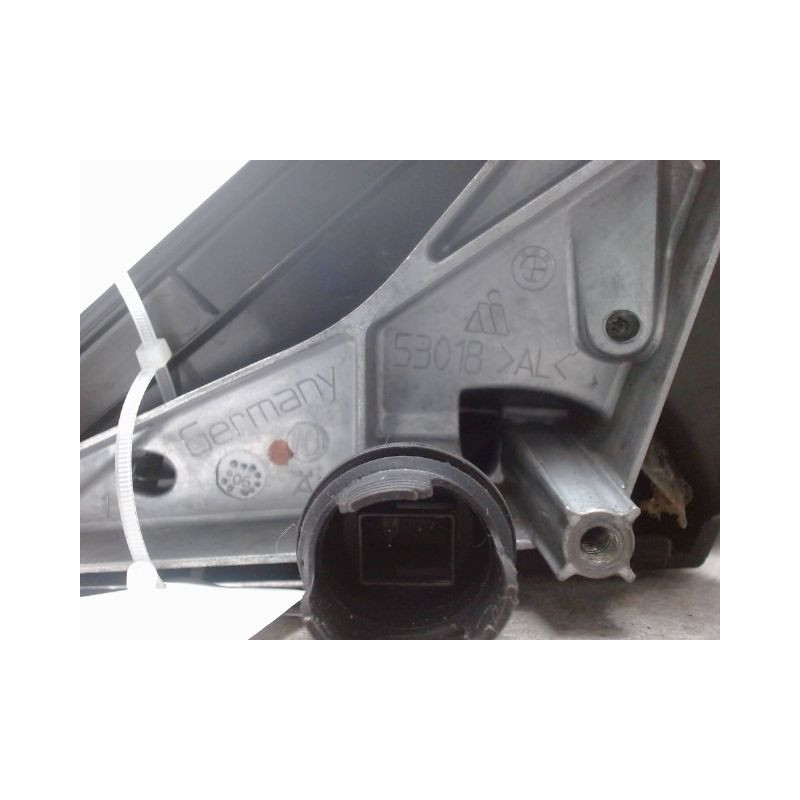RETROVISEUR EXTERIEUR ELECTRIQUE DROIT BMW SERIE 1