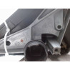 RETROVISEUR EXTERIEUR ELECTRIQUE DROIT BMW SERIE 1