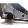 RETROVISEUR EXTERIEUR ELECTRIQUE GAUCHE BMW SERIE 1
