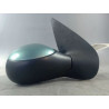 RETROVISEUR EXTERIEUR ELECTRIQUE DROIT PEUGEOT 206