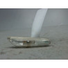 REPETITEUR AILE DROIT BMW SERIE 1