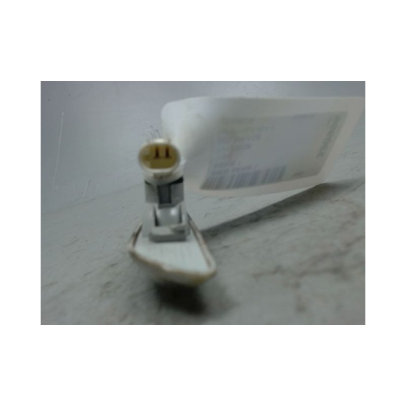 REPETITEUR AILE DROIT BMW SERIE 1