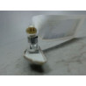 REPETITEUR AILE DROIT BMW SERIE 1