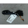 COMMANDE CLIGNOTANT BMW SERIE 1