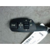 COMMANDE CLIGNOTANT BMW SERIE 1