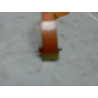 COMMANDE CLIGNOTANT BMW SERIE 1