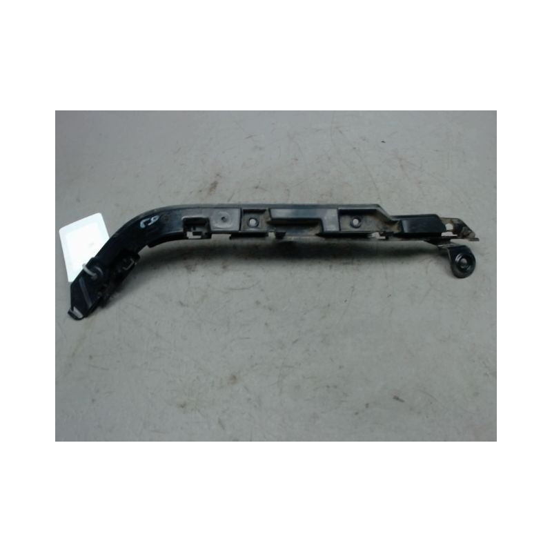 SUPPORT PARE-CHOC ARG BMW SERIE 1