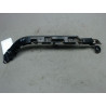 SUPPORT PARE-CHOC ARG BMW SERIE 1