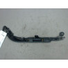SUPPORT PARE-CHOC ARG BMW SERIE 1