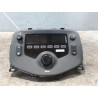 AUTORADIO CITROEN C1 3P