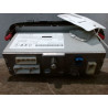 AUTORADIO CITROEN C1 3P