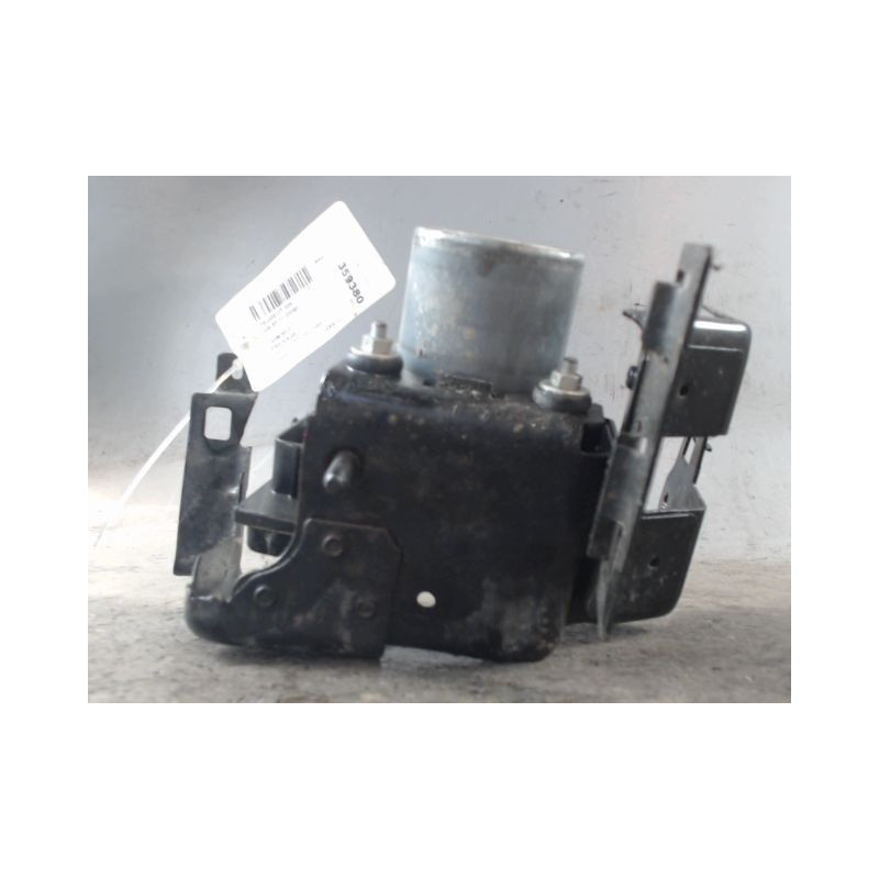 UNITE HYDRAULIQUE ABS PEUGEOT 308 2009-