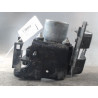 UNITE HYDRAULIQUE ABS PEUGEOT 308 2009-