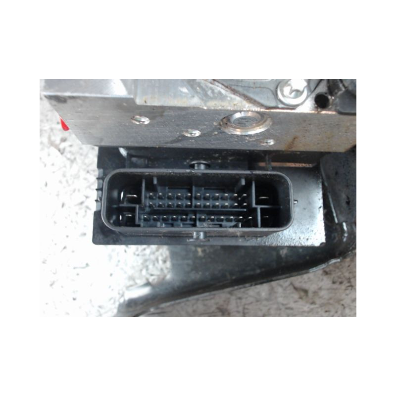 UNITE HYDRAULIQUE ABS PEUGEOT 308 2009-