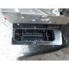 UNITE HYDRAULIQUE ABS PEUGEOT 308 2009-