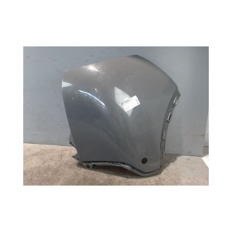 CROSSE ARRIERE DROIT PEUGEOT 2008
