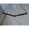 TRANSMISSION LONGITUDINALE B.M.W. X1 sDrive 18 d