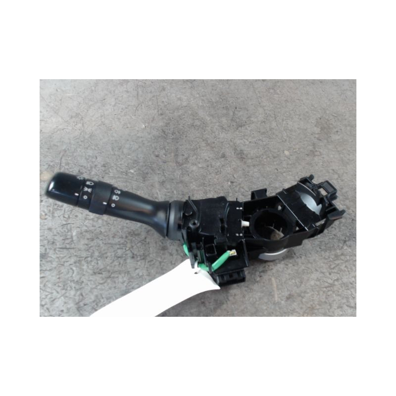 COMMANDE CLIGNOTANT PEUGEOT 108