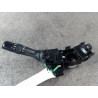 COMMANDE CLIGNOTANT PEUGEOT 108