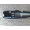 COMMANDE CLIGNOTANT PEUGEOT 108