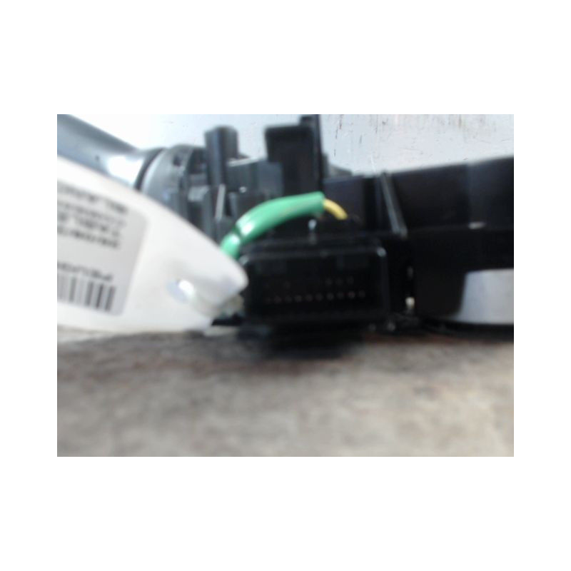 COMMANDE CLIGNOTANT PEUGEOT 108