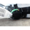 COMMANDE CLIGNOTANT PEUGEOT 108