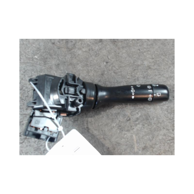 COMMANDE ESSUIE GLACE PEUGEOT 108