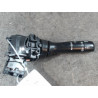 COMMANDE ESSUIE GLACE PEUGEOT 108