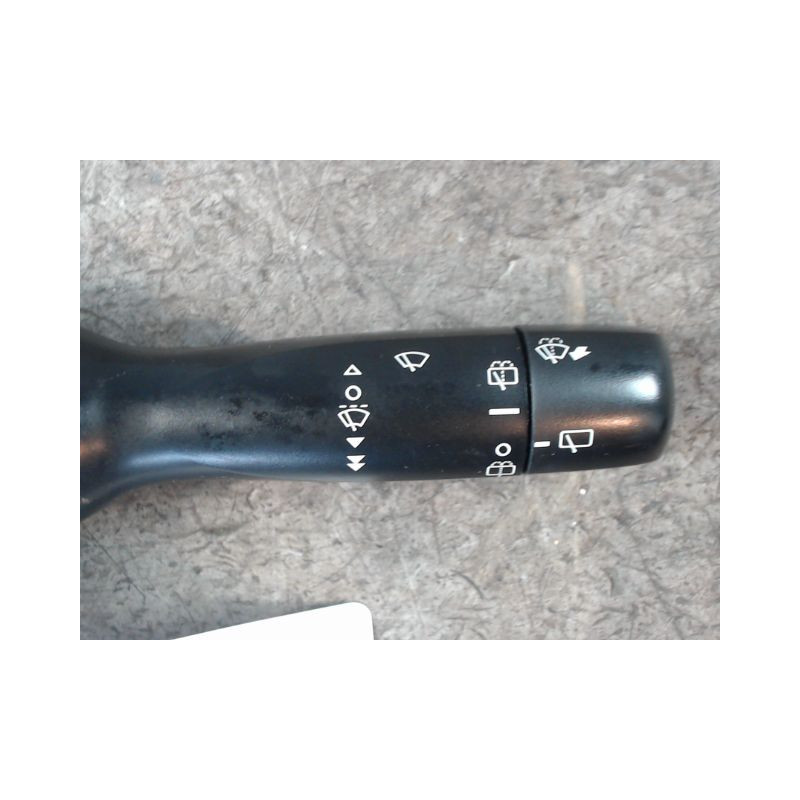 COMMANDE ESSUIE GLACE PEUGEOT 108