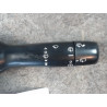 COMMANDE ESSUIE GLACE PEUGEOT 108
