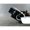 COMMANDE ESSUIE GLACE PEUGEOT 108