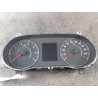 BLOC COMPTEURS DACIA SANDERO 2008-