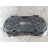 BLOC COMPTEURS DACIA SANDERO 2008-