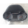 BLOC COMPTEURS OPEL CORSA 2010-