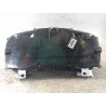 BLOC COMPTEURS OPEL CORSA 2010-