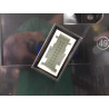BLOC COMPTEURS OPEL CORSA 2010-