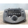 AUTORADIO PEUGEOT 108