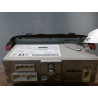 AUTORADIO PEUGEOT 108