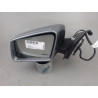 RETROVISEUR EXTERIEUR ELECTRIQUE GAUCHE MERCEDES CLASSE C